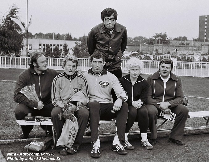 js 98 Nitra 1976 j