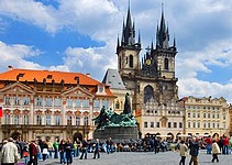 js 98 praha 151632 top foto1 q0z6ua