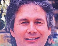 js 99 slovinec jan a