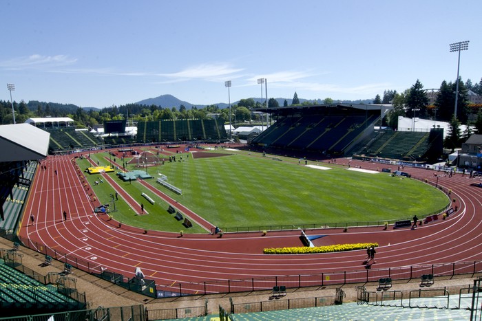 js Hayward-Field-Eugene
