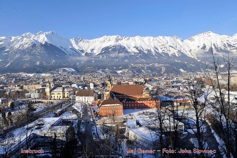 js Innsbruck 83