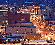 js Missoula-at-Nighta