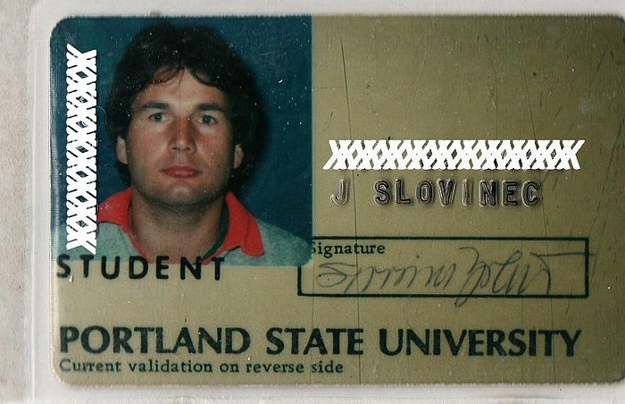 js Moj-studentsky-preukaz