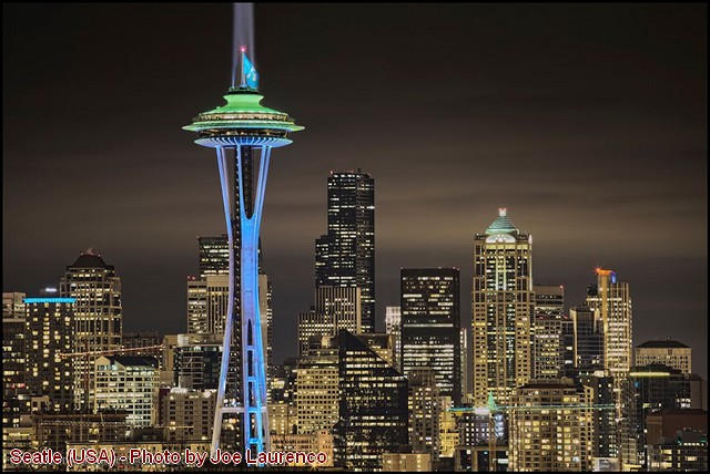 js Seattle-Photo-by-Joe-Laurenco