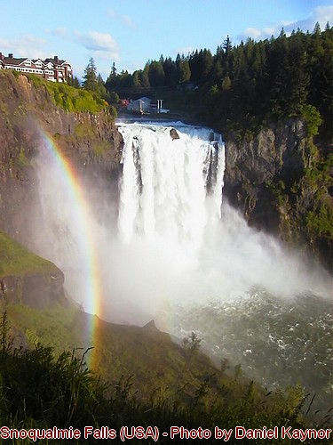 js Snoqualmie-Falls