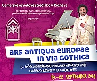 ars-antiqua14a