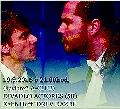 Festival actores 1