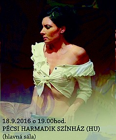 Festival harmadik 1
