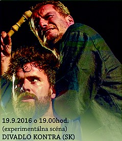 Festival kontra 1
