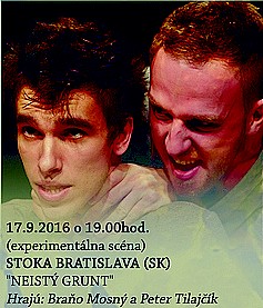Festival stoka 1