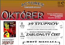 rv act oktober 2015 a