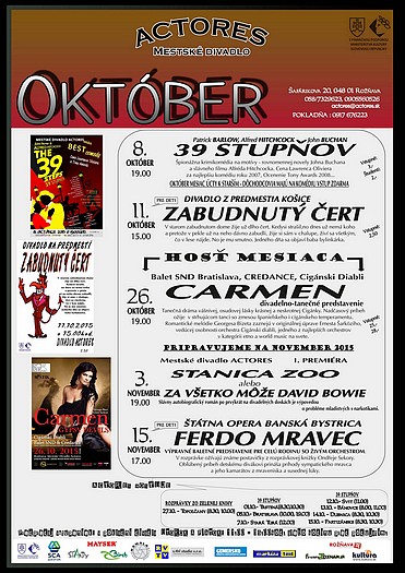 rv act oktober 2015