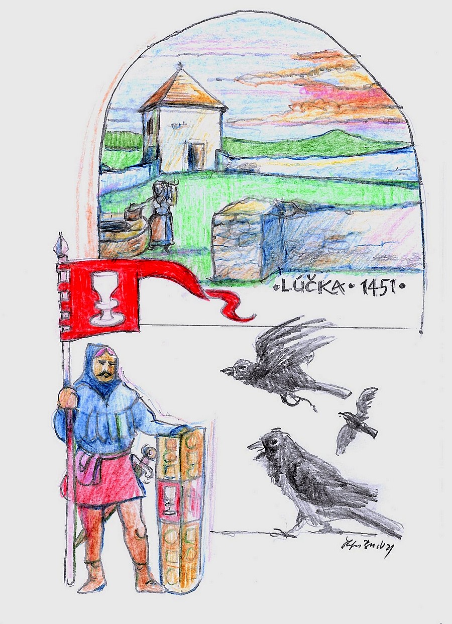 ilustracie mihhg burco 8