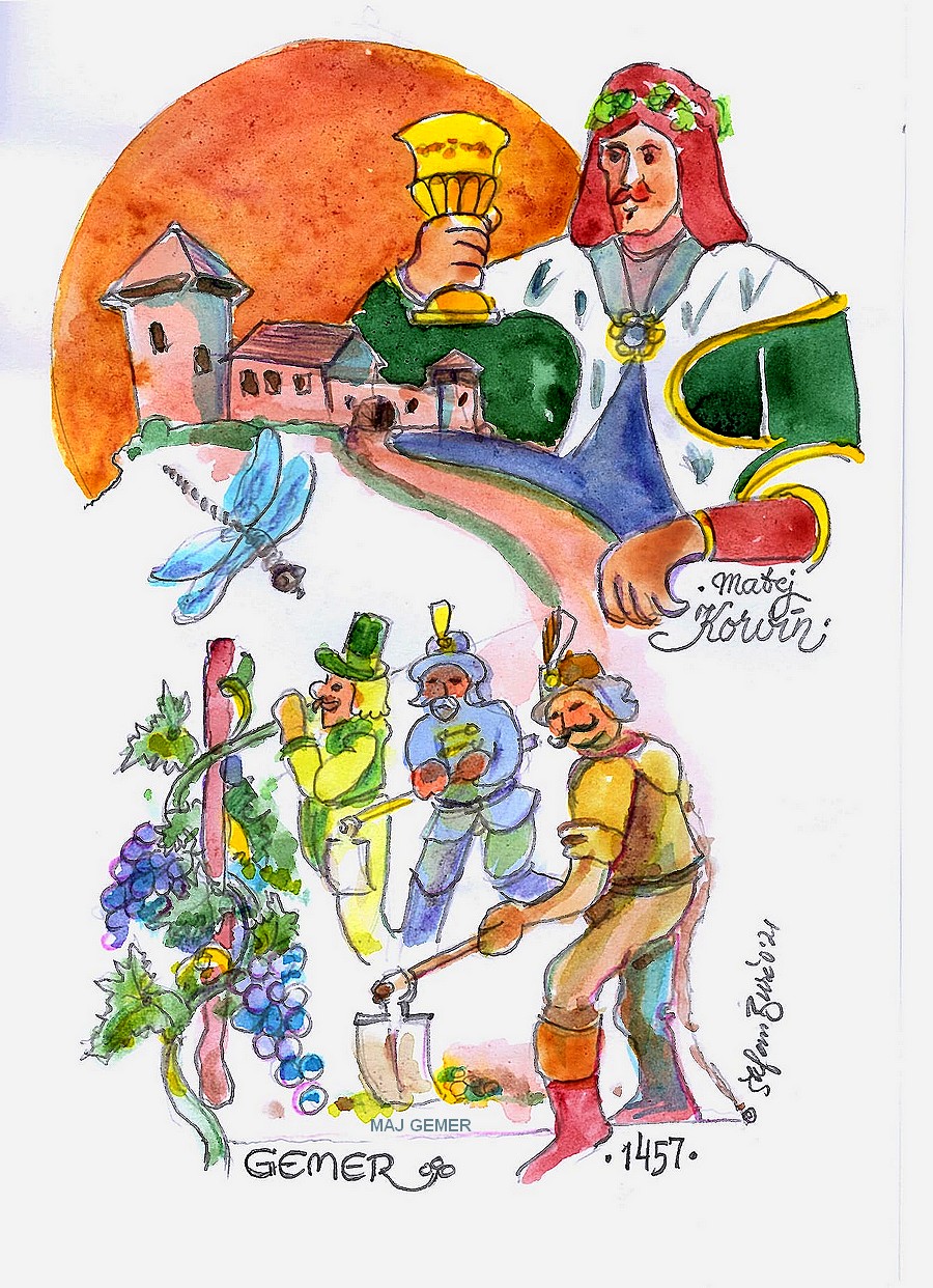 ilustracie mihhg burco 9