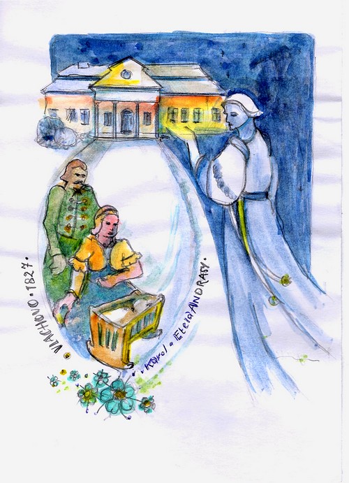 vlachovske obrazky etelka 1827 