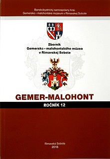 rs zbornik titulna strana 01