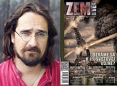 tibor zem a vek