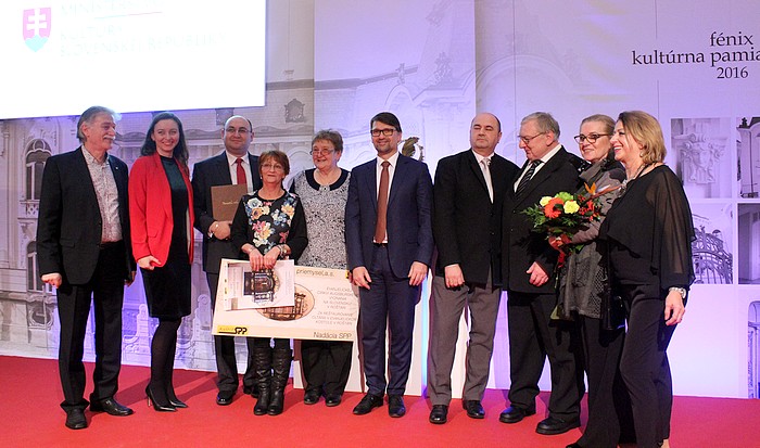 ba pamiatka roka 2017 1
