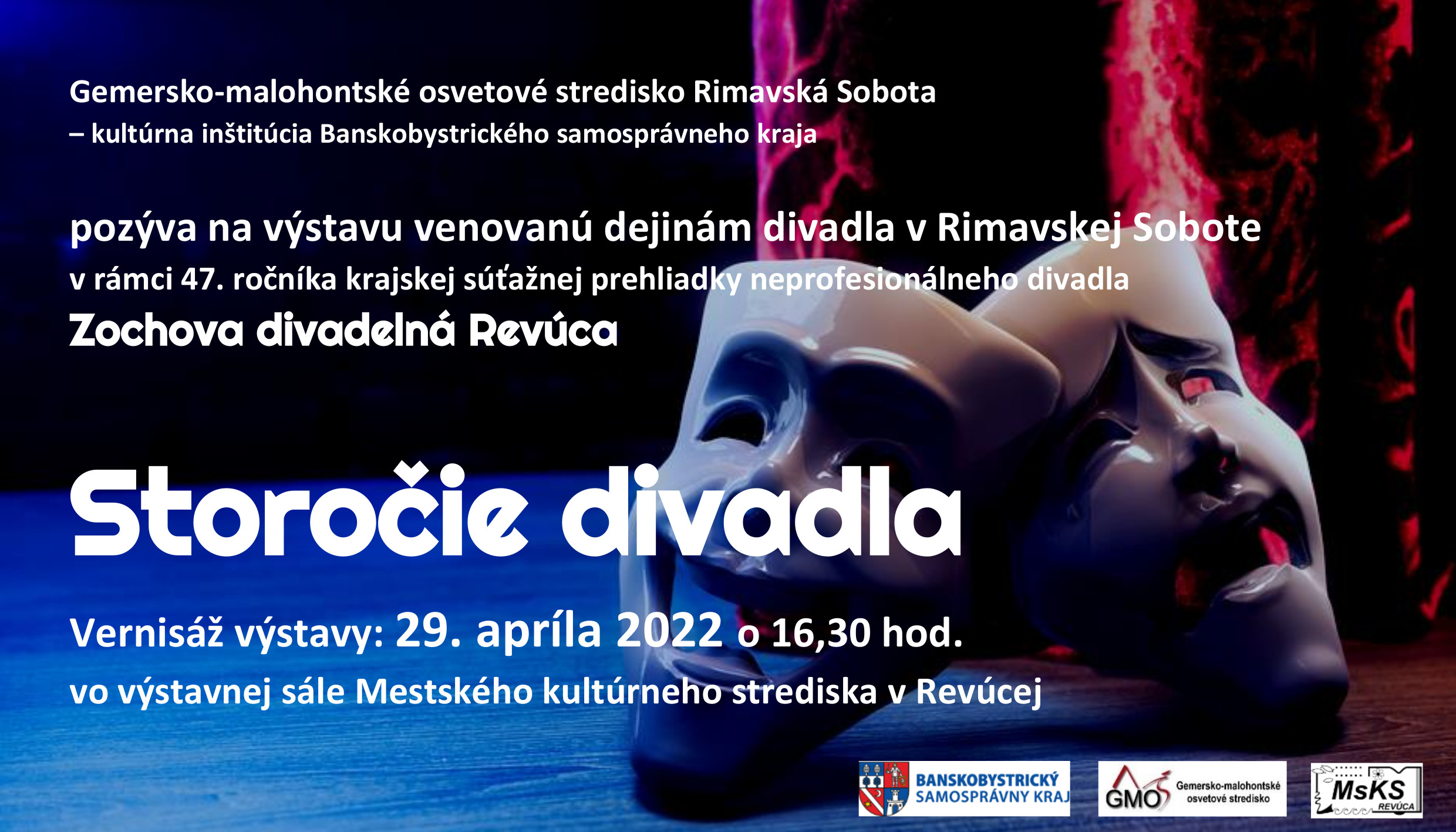 výstava zdr 2022 1