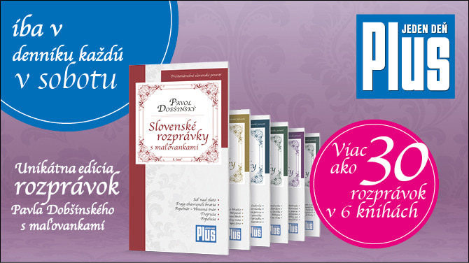 dobsinsky banner kniha