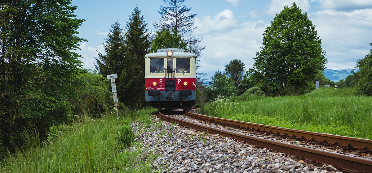 Zbojnicky expres IMG 9031 min