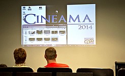 zh cineama 05a