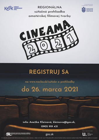 2021 03 06 cineama 21 plagat reg. kolo