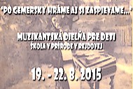 rv po gemersky hrame a