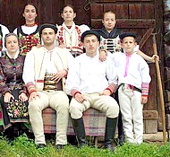 tanecny-dom-a-muzicka-sumiac1a