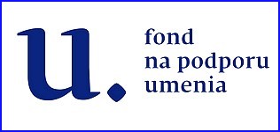 FPU logo1 modre 1a