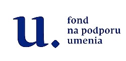 FPU logo250