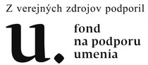 fond u z verejnych zdrojov