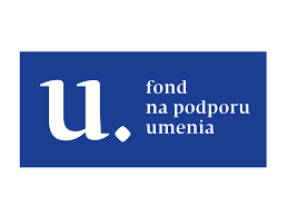 fpu logo 1
