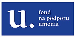 fpu logo 1a