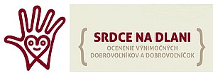 Srdce na dlani 1a
