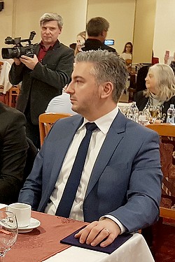 ke srdce na dlani.trnka 1a