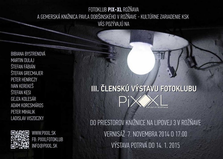 rv pix-xl-pozvanka
