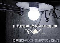 rv pozvanka pix-xla