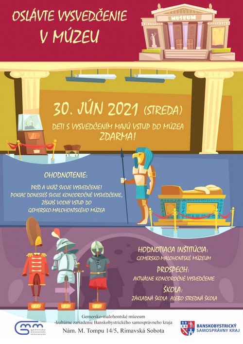 2021 06 30 plagat