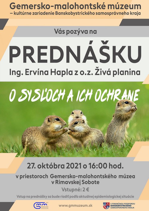 27 10 2021 prednaska o sysloch IIjpeg