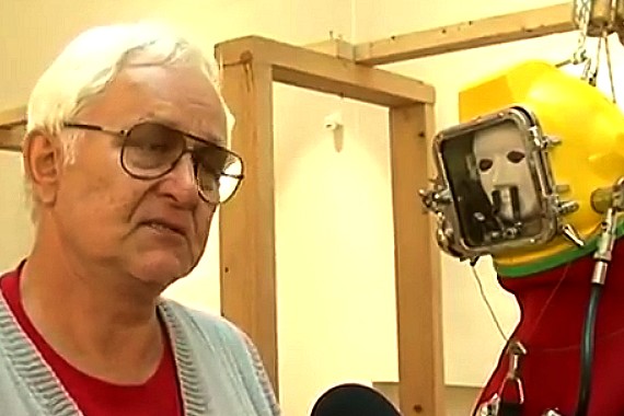 ferdinandy peter potapac 1i
