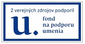 fond z verejnych