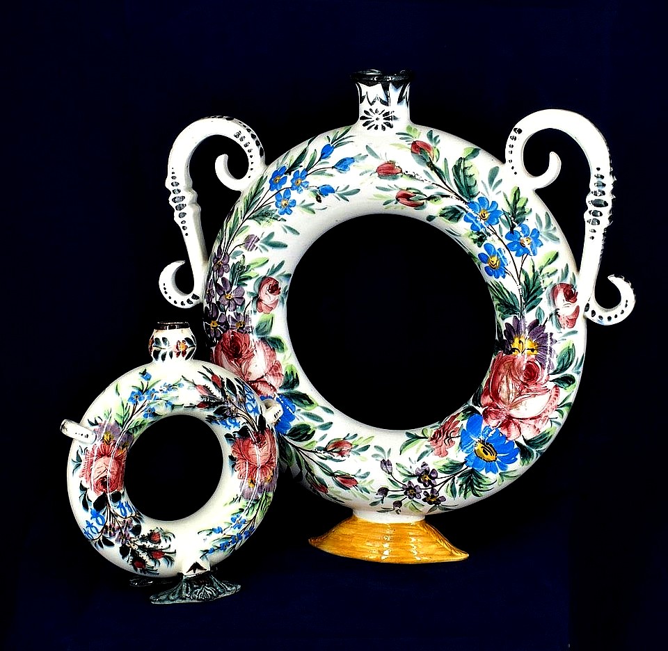 rs muzeum kamenina Rožňava 1