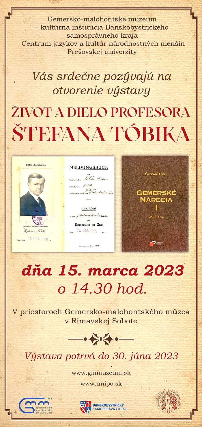 2023 03 15 pozvánka ŠT 8