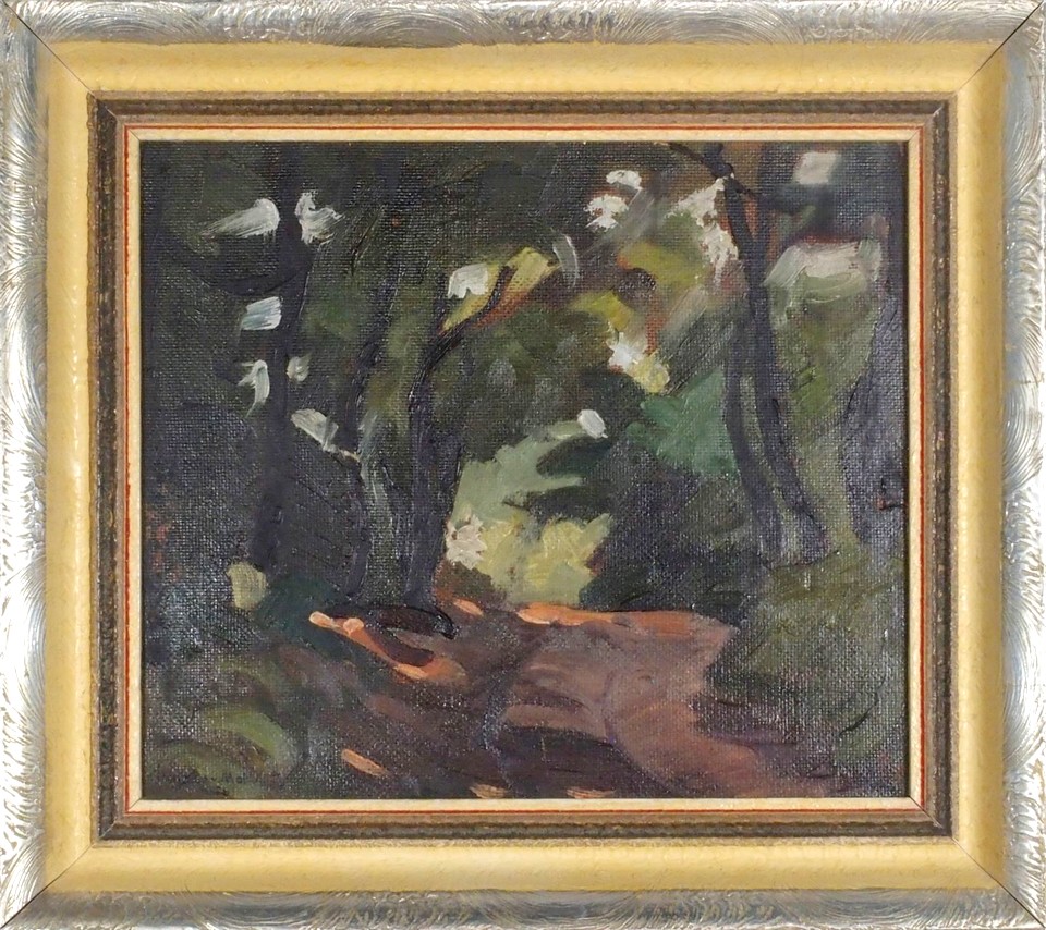 rs muzeum Makovits Les a
