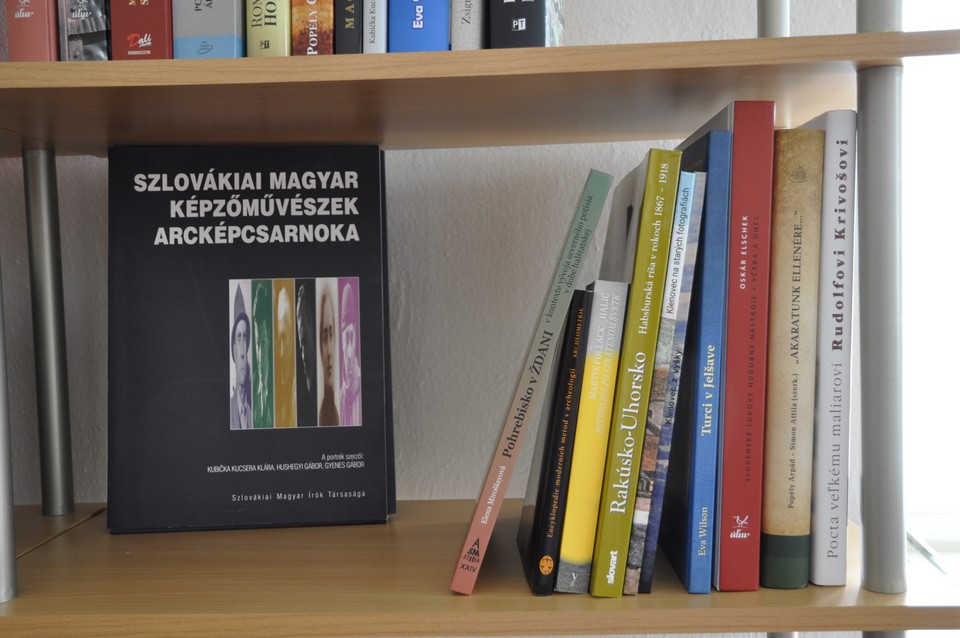 rs akvizícia knižničného fondu 1 1