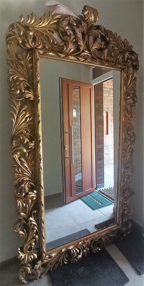 rs gmm zrkadlo Ožďany 2 1