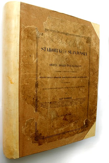 rs Staroitalia slavjanska po rest 1