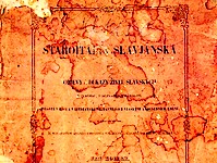 rs Staroitalia slavjanska pred rest 2 a