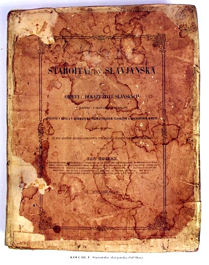 rs Staroitalia slavjanska pred rest 2